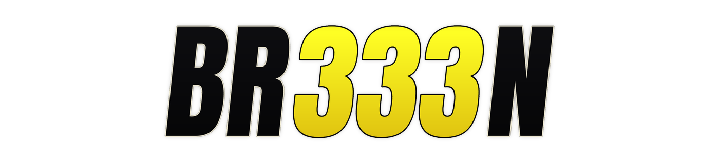 br333n